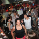 2016.07.01. Mamma Mia Pénteki Video Disco Dj:Hubik Fotók:árpika