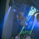 Club Vertigo - All 4 Ladies 2015.11.14. (szombat) (Fotók: MikeD.)