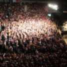 2017.10.28. Charlie 70. Születésnapi koncert Fotók:árpika 