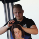 2013.06.21 Péntek SzFeszt.2.nap Fotók:árpika