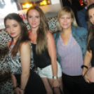 2016.08.26 Mamma Mia Pénteki Házibuli Dj:Ice Fotók:árpika