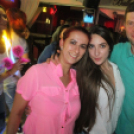 2017.10.13. Mamma Mia Deniz & Dj:Hubik Fotók:árpika