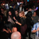 2016.11.11.Mamma Mia Birthday party 1. Dj:Ice&Solymi Conga Fotók:árpika