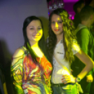 Club Vertigo -  Muzzaik 2013.12.07. (szombat)