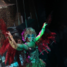 Club Vertigo - Chris Lawyer 2013.03.23. (szombat) (2) (Fotók:Vertigo)