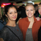  2015.12.05. Mamma Mia Szombati mikulás házibuli Dj:Balage fotók:árpika