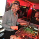 2016.02.27 Mamma Mia Szombati Házibuli Dj:Balage Fotók:árpika