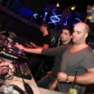 Club Vertigo - Muzzaik 2013.01.12. (szombat) (2) (Fotók: Vertigo)