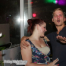 2014.08.01.Péntek - Friday Night Party