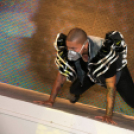 Club Mundo -  Sterbinszky 2013.08.24. (szombat)