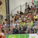 2017.07.28. EYOF 2017 Győr 5.nap Fotók:árpika