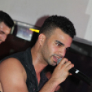 2013.05.24.Péntek Mamma Mia Kállay Saunders Adnrás Fotók:árpika