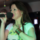 2014.04.11.Péntek Mamma Mia Groovehouse Dj:Ice Fotók:árpika