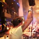 Club Vertigo - Andro 2013.04.06. (szombat) (1) (Fotók:Vertigo)