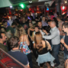 2016.09.03 Mamma Mia Szombati Házibuli Dj:Balage&Solymi Conga Fotók:árpika