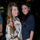 2013.05.10 Péntek Banhof Fotók.adrián