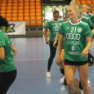 2019.07.30.Győri Audi ETO KC Nyilvános Edzés 