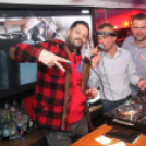 2019.02.02.Mamma Mia Bárány Attila Disco Classic Fotók:árpika