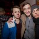 Lapos 2013.02.01. (péntek) (2) (Fotók: K. Balázs)