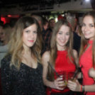 2017.12.31.Mamma Mia Szilveszteri Házibuli Dj:Balage Fotók:árpika