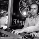 Lapos buli - 2013.12.12.