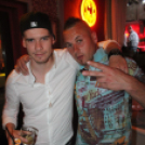 2015.05.01 Mamma Mia Animal Cannibals Dj: Ice fotók:árpika