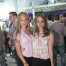 Mundo - All 4 Ladies 2014.08.23. (szombat)