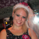 2017.07.22 Mamma Mia Video Disco Dj:Hubik Fotók:árpika