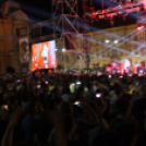 2017.08.26.Győri Nyárzáró Alphaville Fotók:árpika 