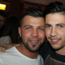 2014.05.31 Mamma Mia Házibuli Dj:Balage fotók:árpika