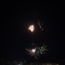 Nyárnyitó Koncert Győr