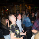 2015.10.06.Kedd - Sakáltanya Party