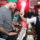 2019.02.23.Mamma Mia Video Disco DJ:Hubik 