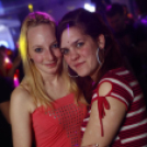 Club Neo - Newik Birthday Party