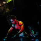 Club Vertigo - 5 Years Gone w/ Sterbinszky 2013.03.16. (szombat) (1) (Fotók:Vertigo)