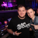 Club Vertigo - Led & Fetish w/ Belocca 2013.03.02. (szombat) (2) (Fotók:Vertigo)