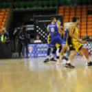 2019.02.14-15 Zsíros Tibor Férfi kosárlabda Magyar Kupa