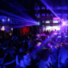 Club Neo (Győr) - Nőnapi Party - Magic Mike, Newik, Ati, Alex, Solymi - 2014. március 8. (szombat)