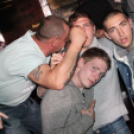 2013.04.10.Szerda Lapos Banhof Fotók:árpika