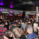 2015.05.16 Mamma Mia Szombati Házibuli Dj:Balage & Solymi Konga Photo by Árpika