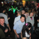 2016.01.08.Mamma Mia Pénteki Házibuli DJ.Ice & Solymi Conga Fotók:árpika