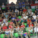 2017.07.28. EYOF 2017 Győr 5.nap Fotók:árpika