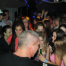 2013.04.17.Szerda Subway AK Hallgatói napok 3.nap fotók:árpika