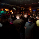 Lapos 2013.02.01. (péntek) (2) (Fotók: K. Balázs)