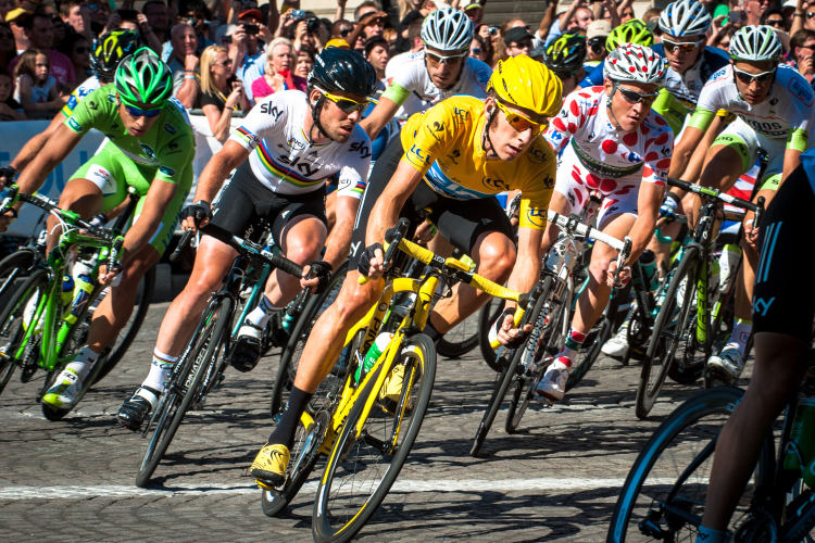 Élő tv-sportközvetítések - Hétfő, kedd