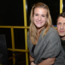 2013.10.16 Szerda Lapos fotók:adrián