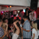 2014.06.21.Mamma Mia FellHarmonX Dj:Balage Fotók:árpika