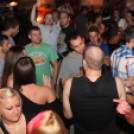 2013.07.31.Szerda Banhof Lapos Tom Symon,Marcee,Slim,Milán Video Disco Fotók:árpika