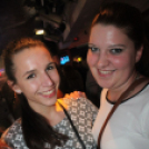 2016.02.13 Mamma Mia Valentinnapi Szingli Party Dj:Balage Fotók:árpika