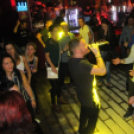 2017.10.13. Mamma Mia Deniz & Dj:Hubik Fotók:árpika